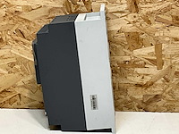 Abb 1sfa898105r7000 softstarter voedingsspanning 100-250v 22kw/400v 45a - afbeelding 8 van  11
