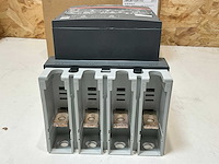 Abb 1sfl487102r1300 a serie magneetschakelaar 90 kw 190a - afbeelding 4 van  9