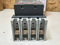 Abb 1sfl487102r1300 a serie magneetschakelaar 90 kw 190a - afbeelding 5 van  9