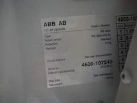 Abb ab - afbeelding 4 van  33