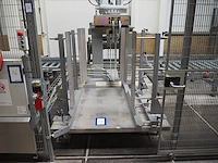 Abb ab/uitert - afbeelding 2 van  45