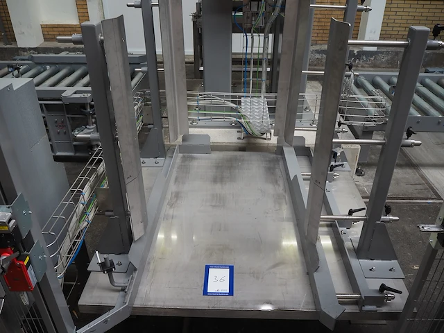 Abb ab/uitert - afbeelding 3 van  45