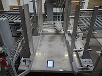 Abb ab/uitert - afbeelding 3 van  45