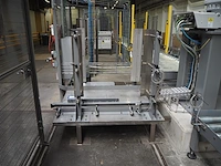 Abb ab/uitert - afbeelding 4 van  45