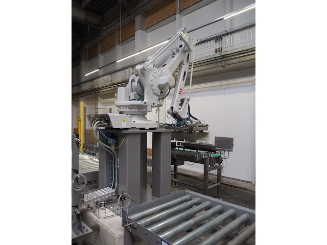 Abb ab/uitert - afbeelding 5 van  45