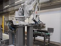 Abb ab/uitert - afbeelding 5 van  45