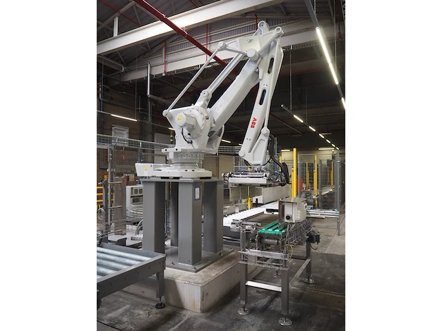 Abb ab/uitert - afbeelding 6 van  45