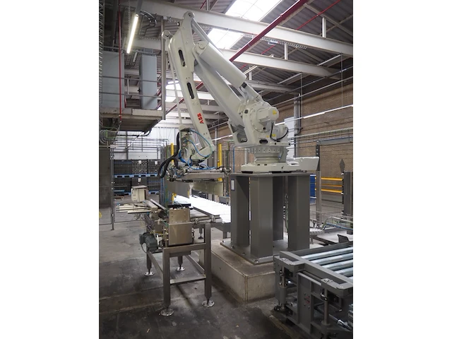 Abb ab/uitert - afbeelding 7 van  45