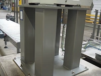 Abb ab/uitert - afbeelding 8 van  45