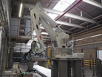 Abb ab/uitert - afbeelding 9 van  45