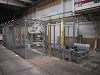 Abb ab/uitert - afbeelding 1 van  45