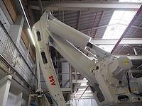Abb ab/uitert - afbeelding 13 van  45