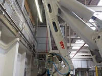 Abb ab/uitert - afbeelding 14 van  45
