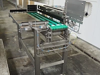 Abb ab/uitert - afbeelding 21 van  45