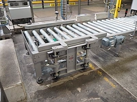 Abb ab/uitert - afbeelding 22 van  45