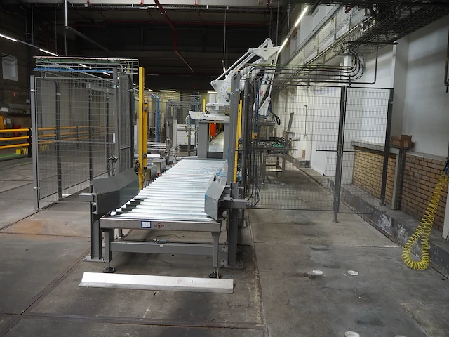 Abb ab/uitert - afbeelding 12 van  45