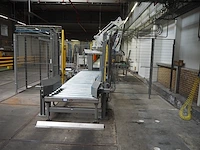 Abb ab/uitert - afbeelding 12 van  45