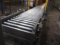 Abb ab/uitert - afbeelding 24 van  45