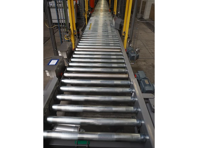 Abb ab/uitert - afbeelding 25 van  45