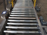 Abb ab/uitert - afbeelding 25 van  45