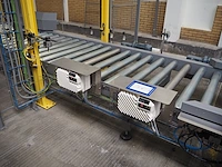 Abb ab/uitert - afbeelding 27 van  45