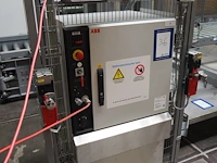 Abb ab/uitert - afbeelding 29 van  45