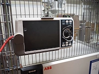 Abb ab/uitert - afbeelding 30 van  45