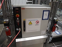 Abb ab/uitert - afbeelding 31 van  45