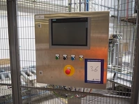 Abb ab/uitert - afbeelding 33 van  45