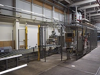 Abb ab/uitert - afbeelding 23 van  45