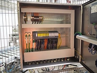 Abb ab/uitert - afbeelding 35 van  45