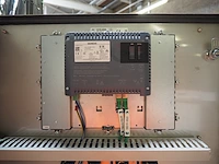 Abb ab/uitert - afbeelding 36 van  45