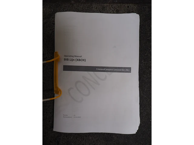 Abb ab/uitert - afbeelding 38 van  45