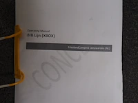 Abb ab/uitert - afbeelding 38 van  45