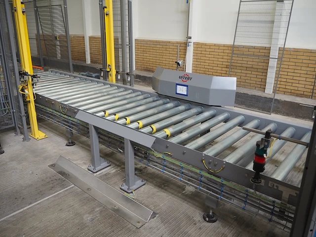 Abb ab/uitert - afbeelding 39 van  45