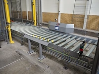 Abb ab/uitert - afbeelding 39 van  45