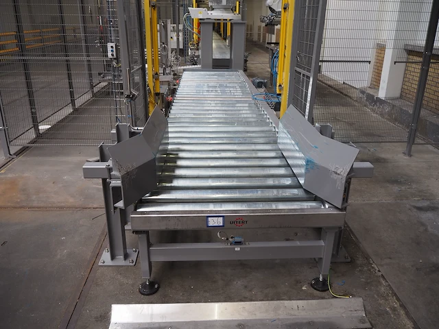Abb ab/uitert - afbeelding 34 van  45