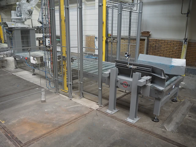 Abb ab/uitert - afbeelding 41 van  45