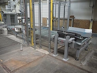 Abb ab/uitert - afbeelding 41 van  45