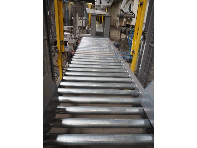 Abb ab/uitert - afbeelding 42 van  45