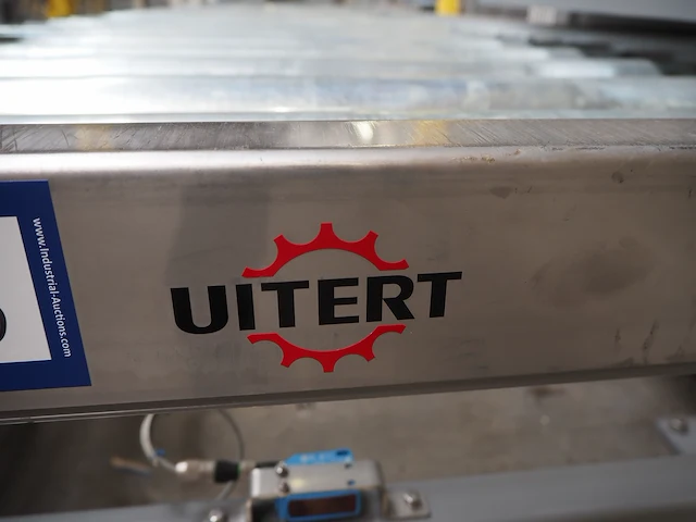 Abb ab/uitert - afbeelding 43 van  45