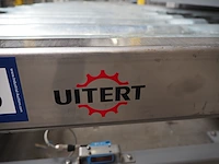 Abb ab/uitert - afbeelding 43 van  45