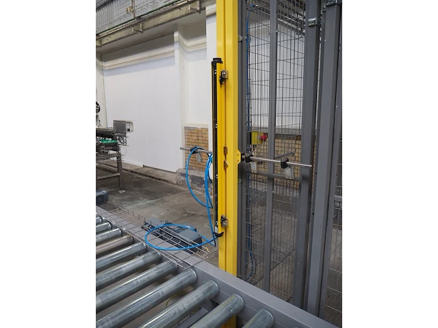 Abb ab/uitert - afbeelding 44 van  45