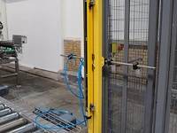 Abb ab/uitert - afbeelding 44 van  45