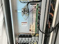 Abb acs 1113- w2-w3 frequentieregelaar - afbeelding 2 van  26