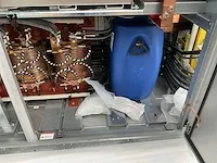 Abb acs 1113- w2-w3 frequentieregelaar - afbeelding 11 van  26