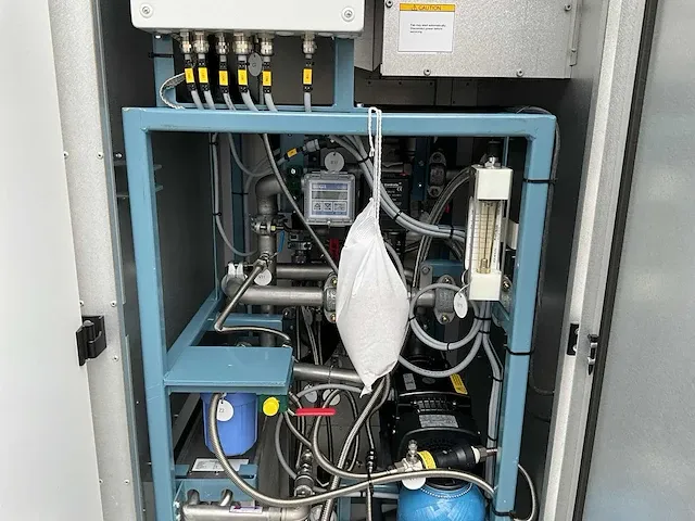Abb acs 1113- w2-w3 frequentieregelaar - afbeelding 17 van  26