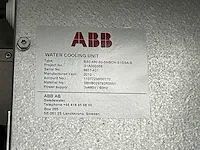 Abb acs 1113- w2-w3 frequentieregelaar - afbeelding 19 van  26
