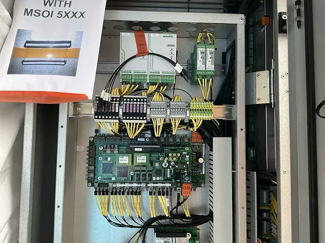 Abb acs 1113- w2-w3 frequentieregelaar - afbeelding 26 van  26
