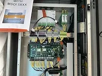 Abb acs 1113- w2-w3 frequentieregelaar - afbeelding 26 van  26